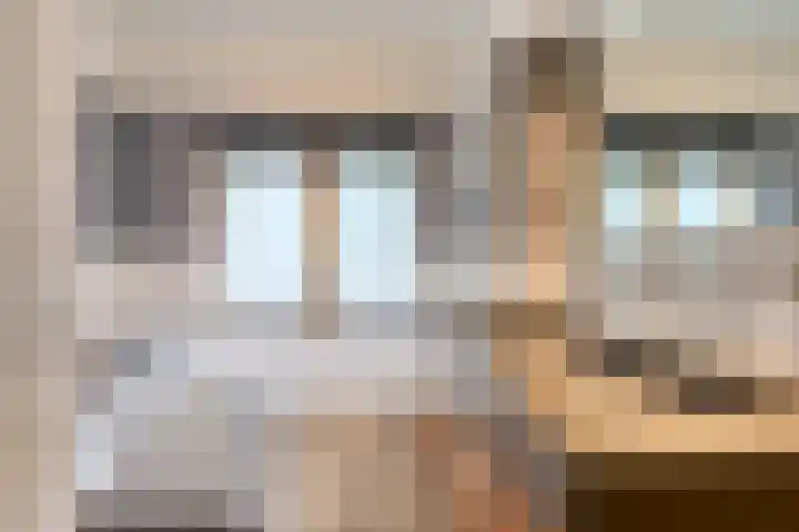 Heeckerenlaan 47 Zutphen thumbnail 28