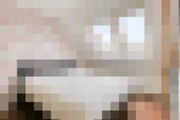 Heeckerenlaan 47 Zutphen thumbnail 31