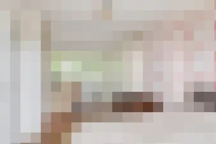 Heeckerenlaan 47 Zutphen thumbnail 32