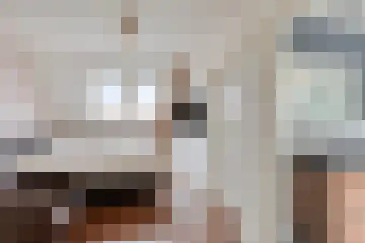Heeckerenlaan 47 Zutphen thumbnail 34