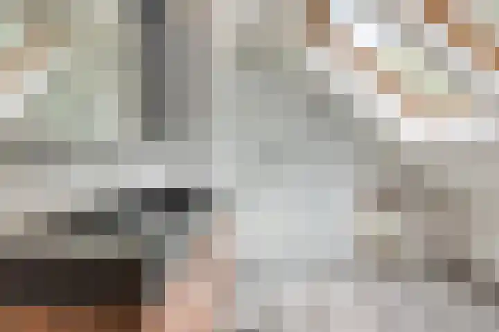 Heeckerenlaan 47 Zutphen thumbnail 35