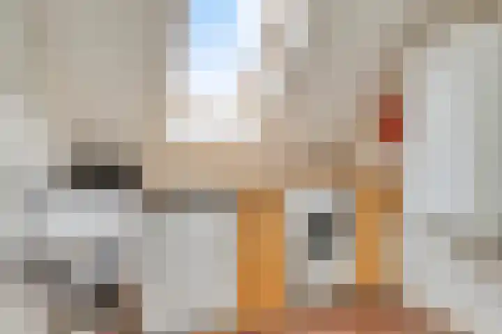 Heeckerenlaan 47 Zutphen thumbnail 37