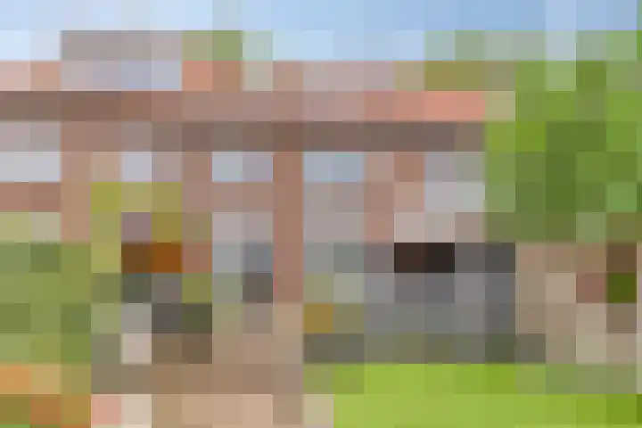 Heeckerenlaan 47 Zutphen thumbnail 39