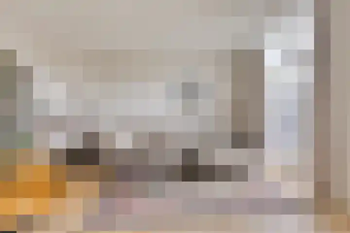 Heeckerenlaan 47 Zutphen thumbnail 4