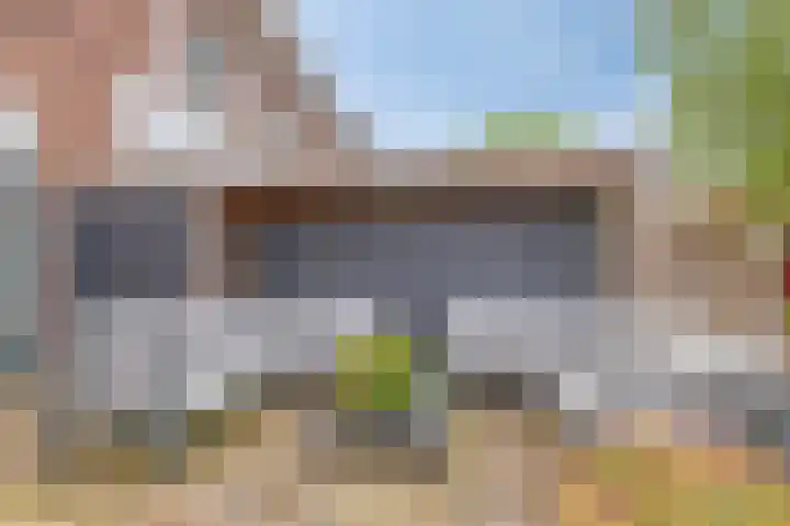 Heeckerenlaan 47 Zutphen thumbnail 40