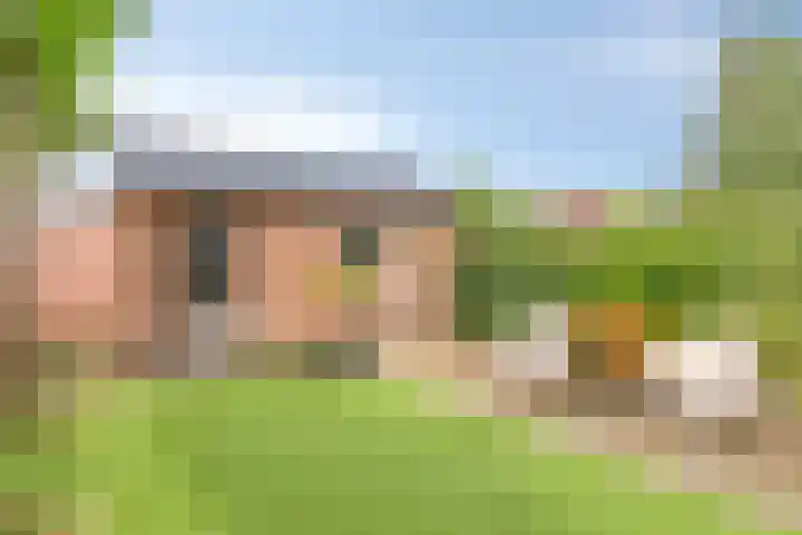 Heeckerenlaan 47 Zutphen thumbnail 42