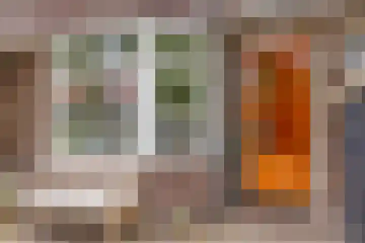 Heeckerenlaan 47 Zutphen thumbnail 44