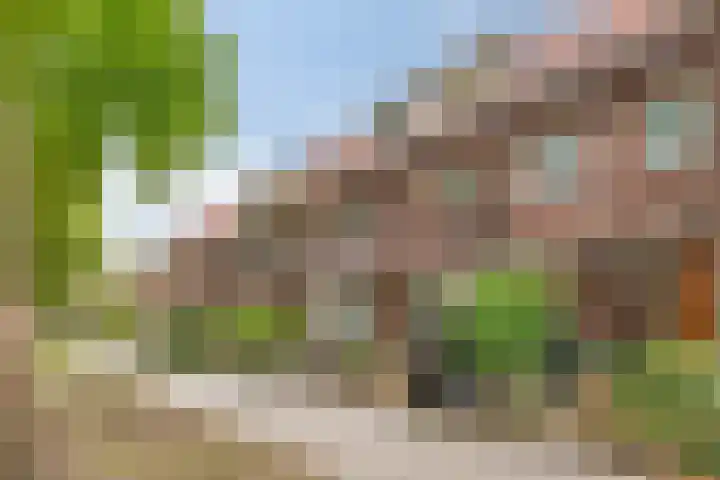 Heeckerenlaan 47 Zutphen thumbnail 45