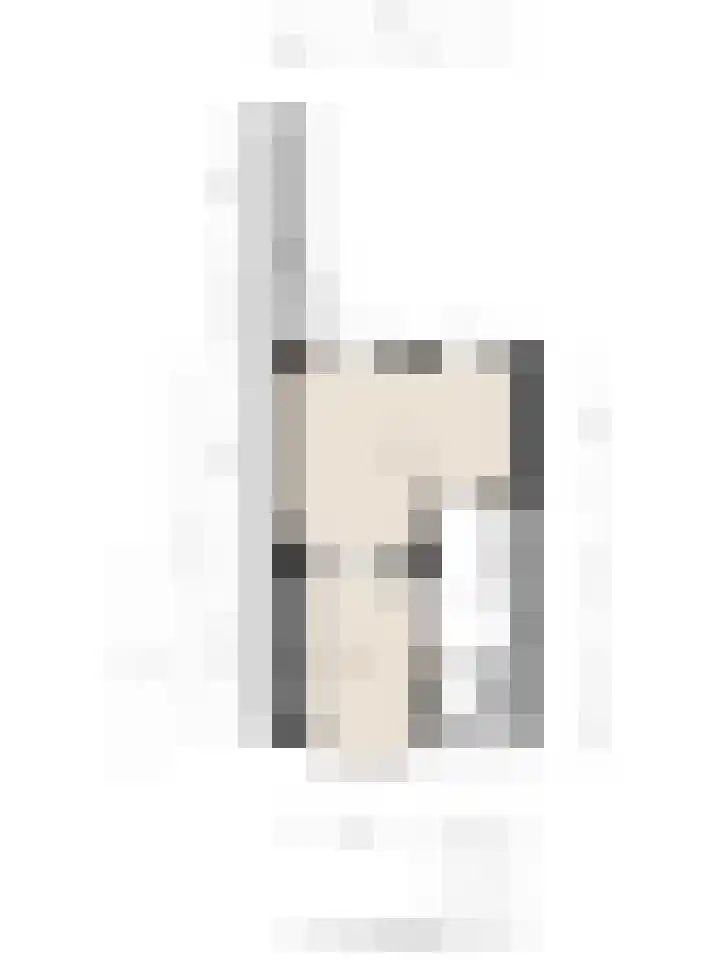Heeckerenlaan 47 Zutphen thumbnail 46