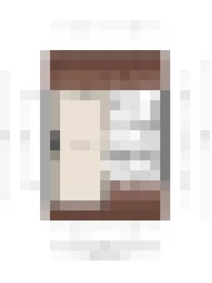 Heeckerenlaan 47 Zutphen thumbnail 48