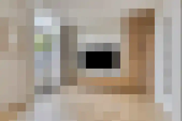 Heeckerenlaan 47 Zutphen thumbnail 5