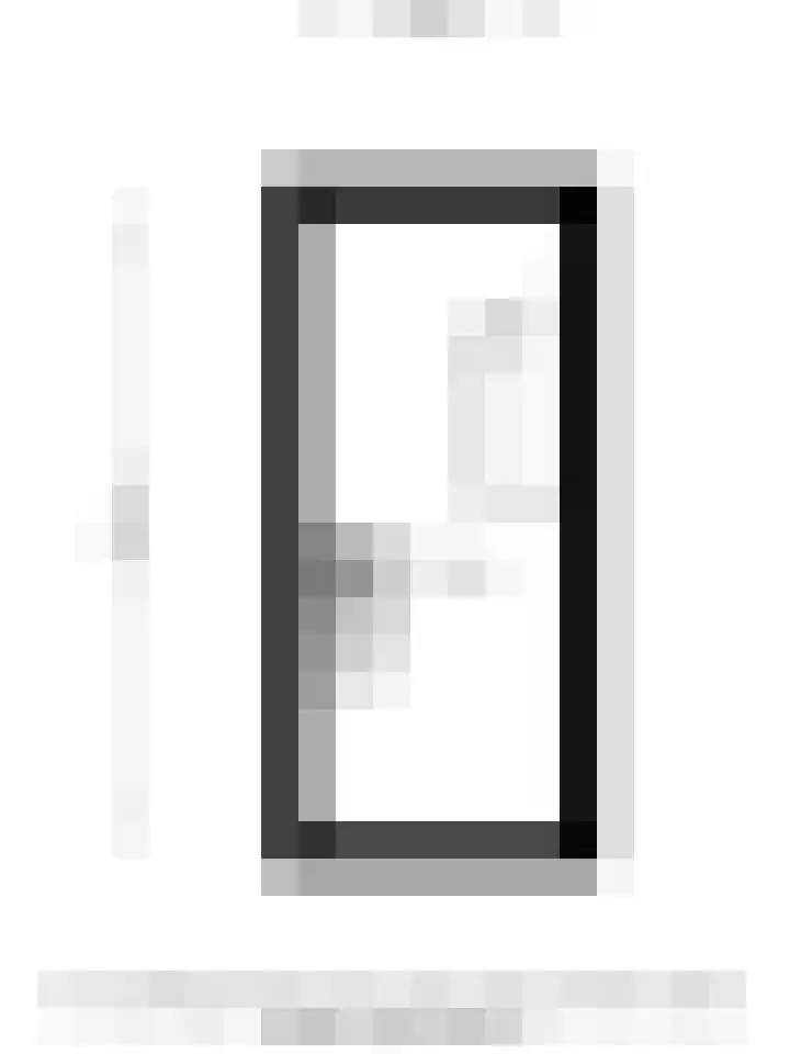 Heeckerenlaan 47 Zutphen thumbnail 50