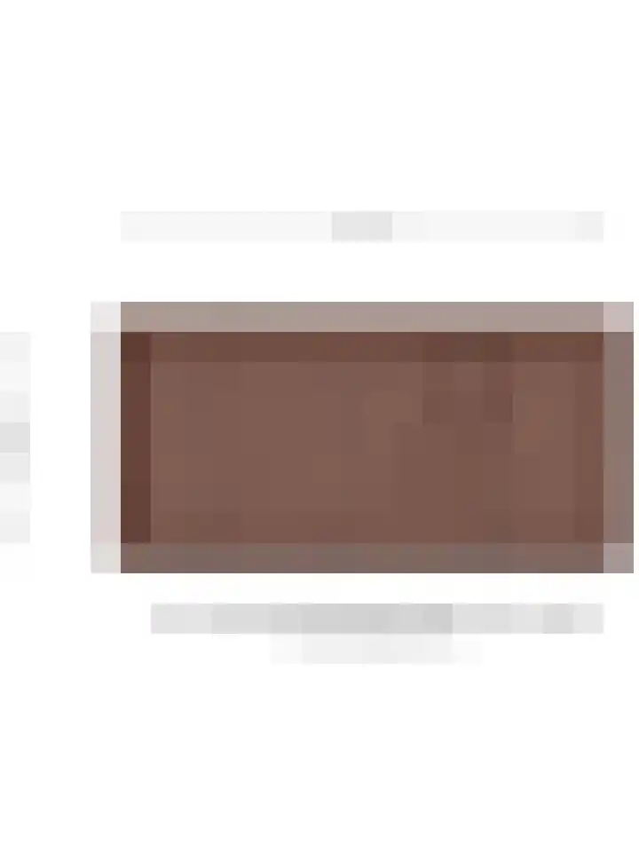 Heeckerenlaan 47 Zutphen thumbnail 52