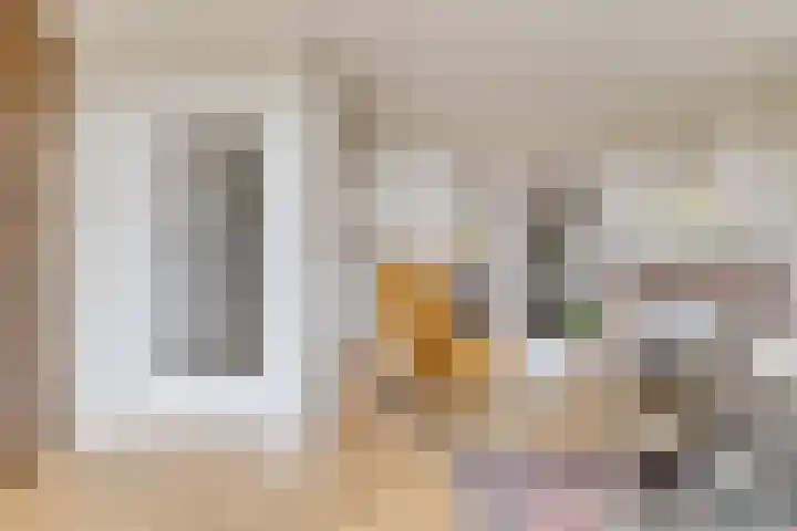 Heeckerenlaan 47 Zutphen thumbnail 6