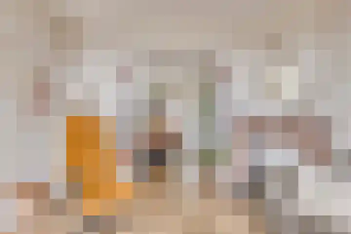Heeckerenlaan 47 Zutphen thumbnail 7