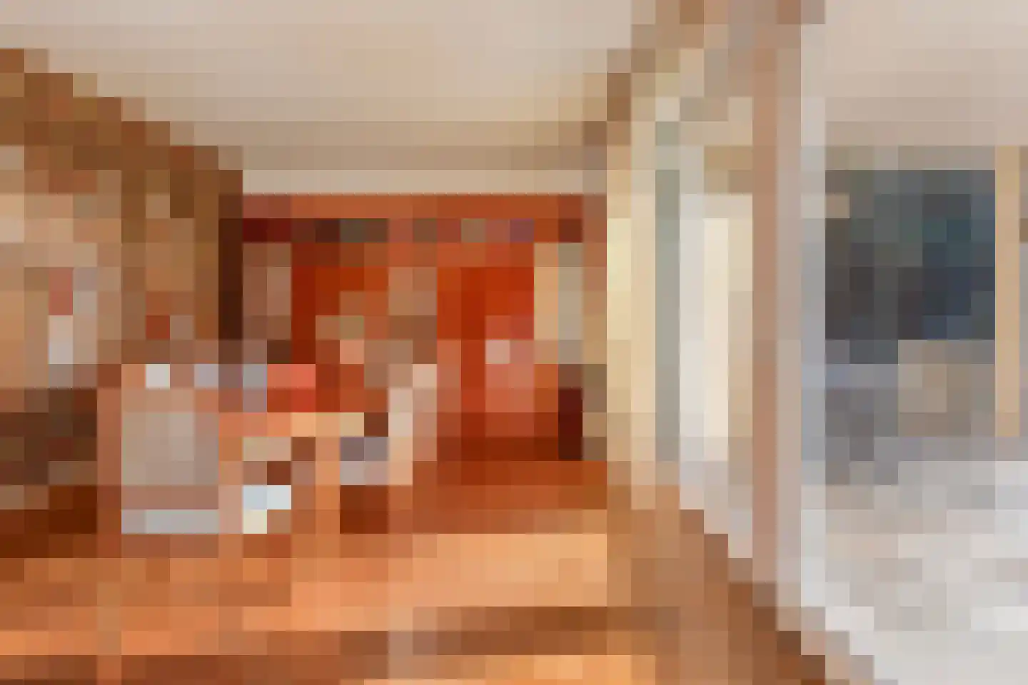 Heeckerenlaan 6 Enschede thumbnail 10