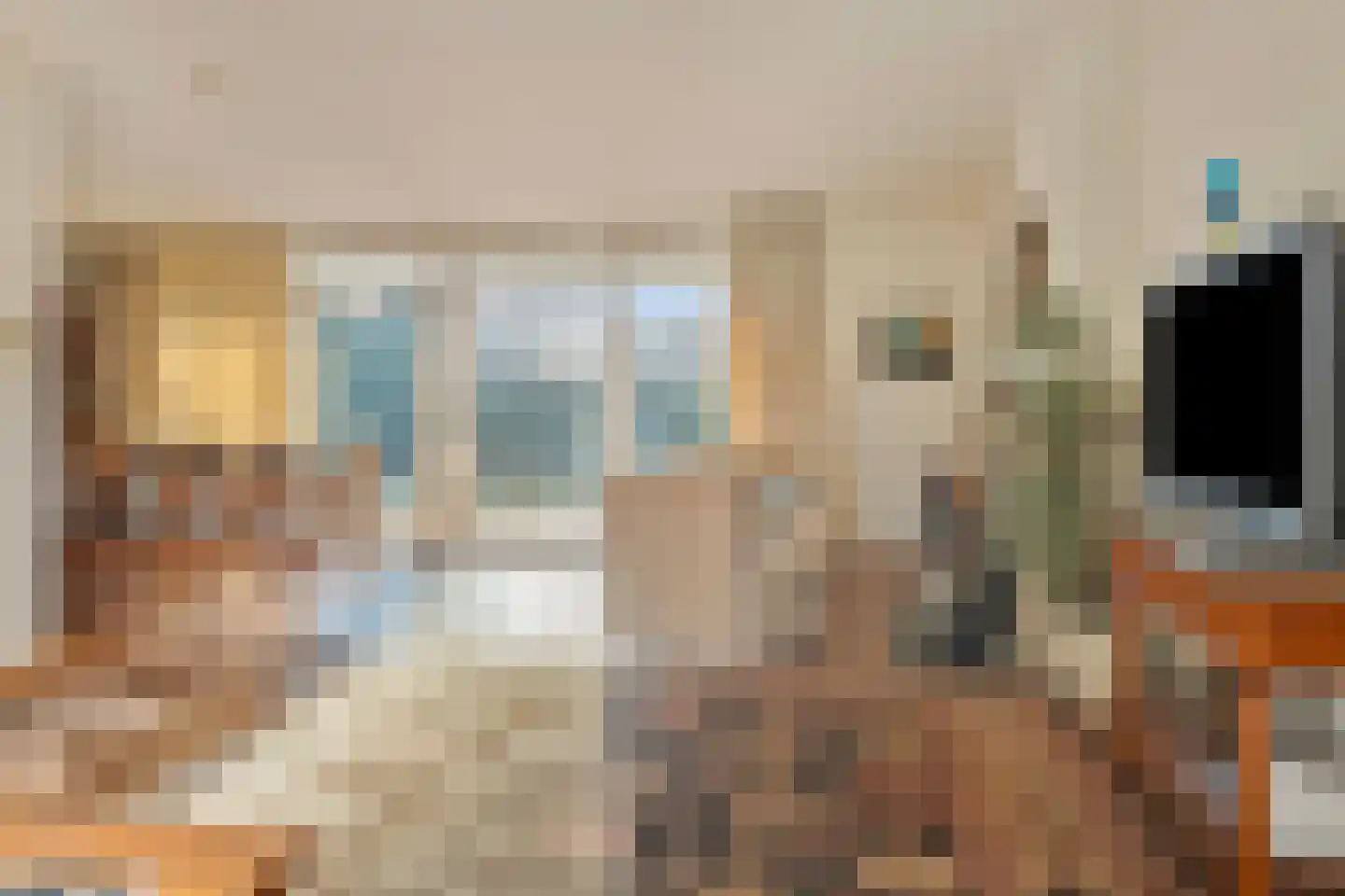 Heeckerenlaan 6 Enschede thumbnail 12