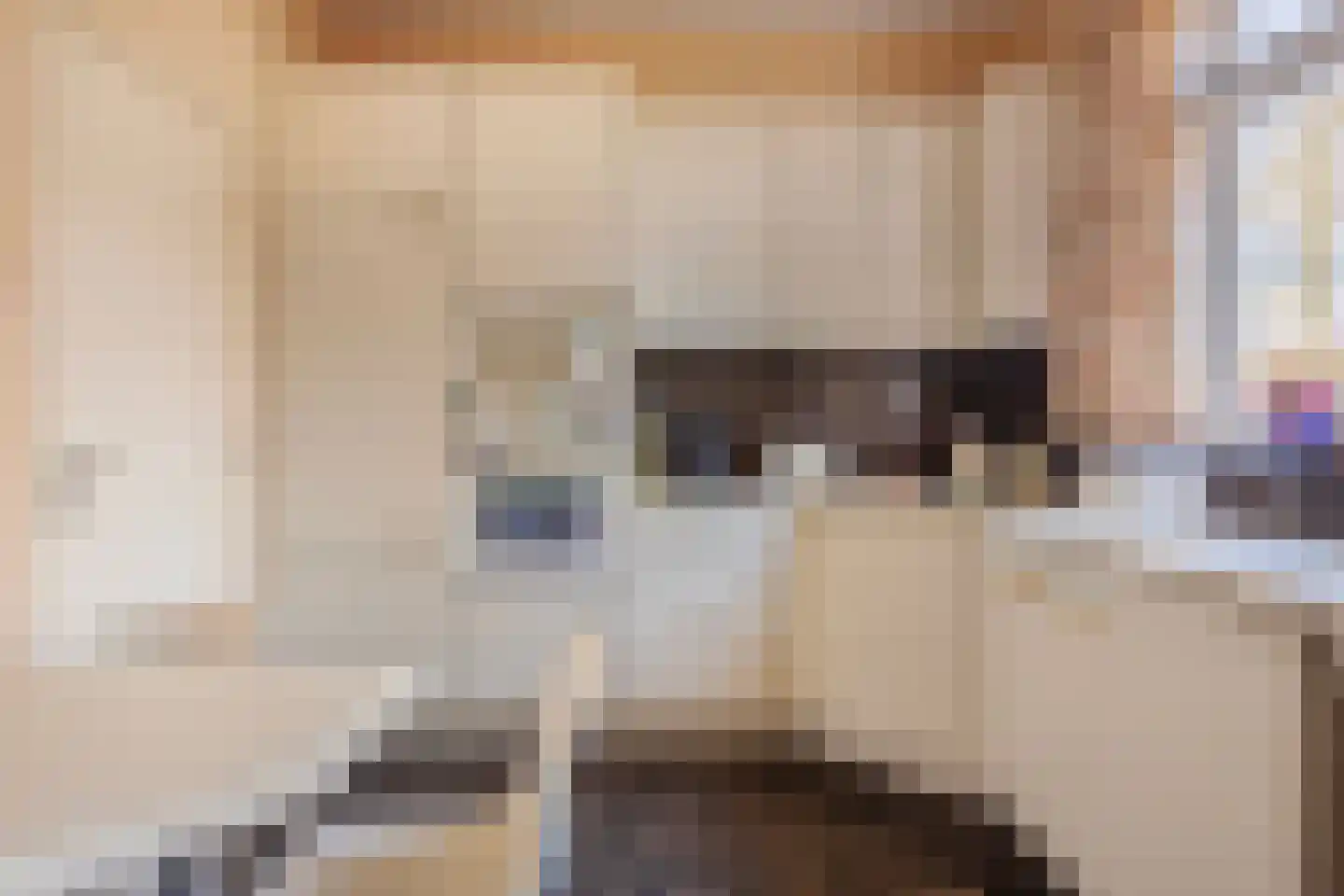 Heeckerenlaan 6 Enschede thumbnail 14