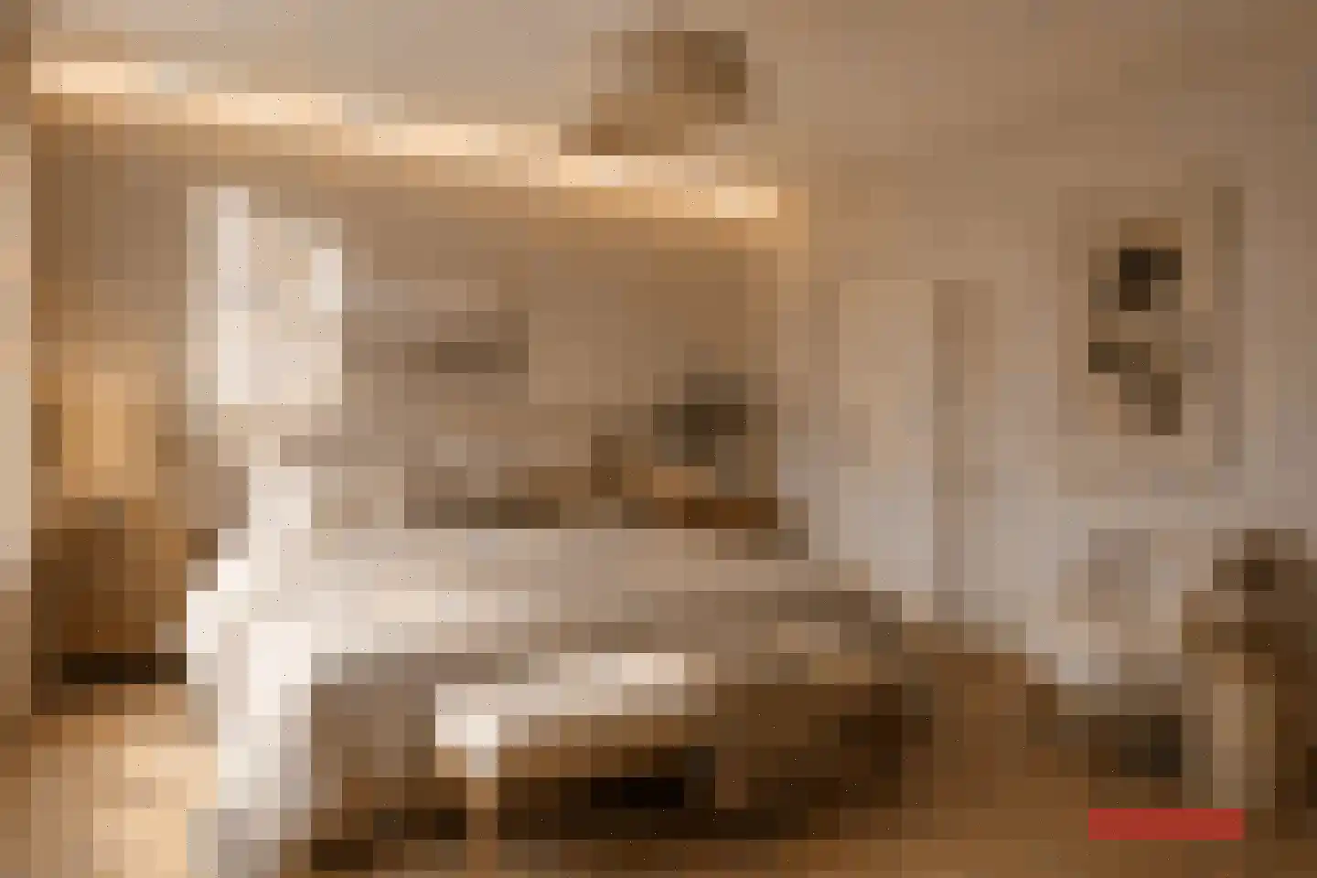 Heeckerenlaan 6 Enschede thumbnail 15