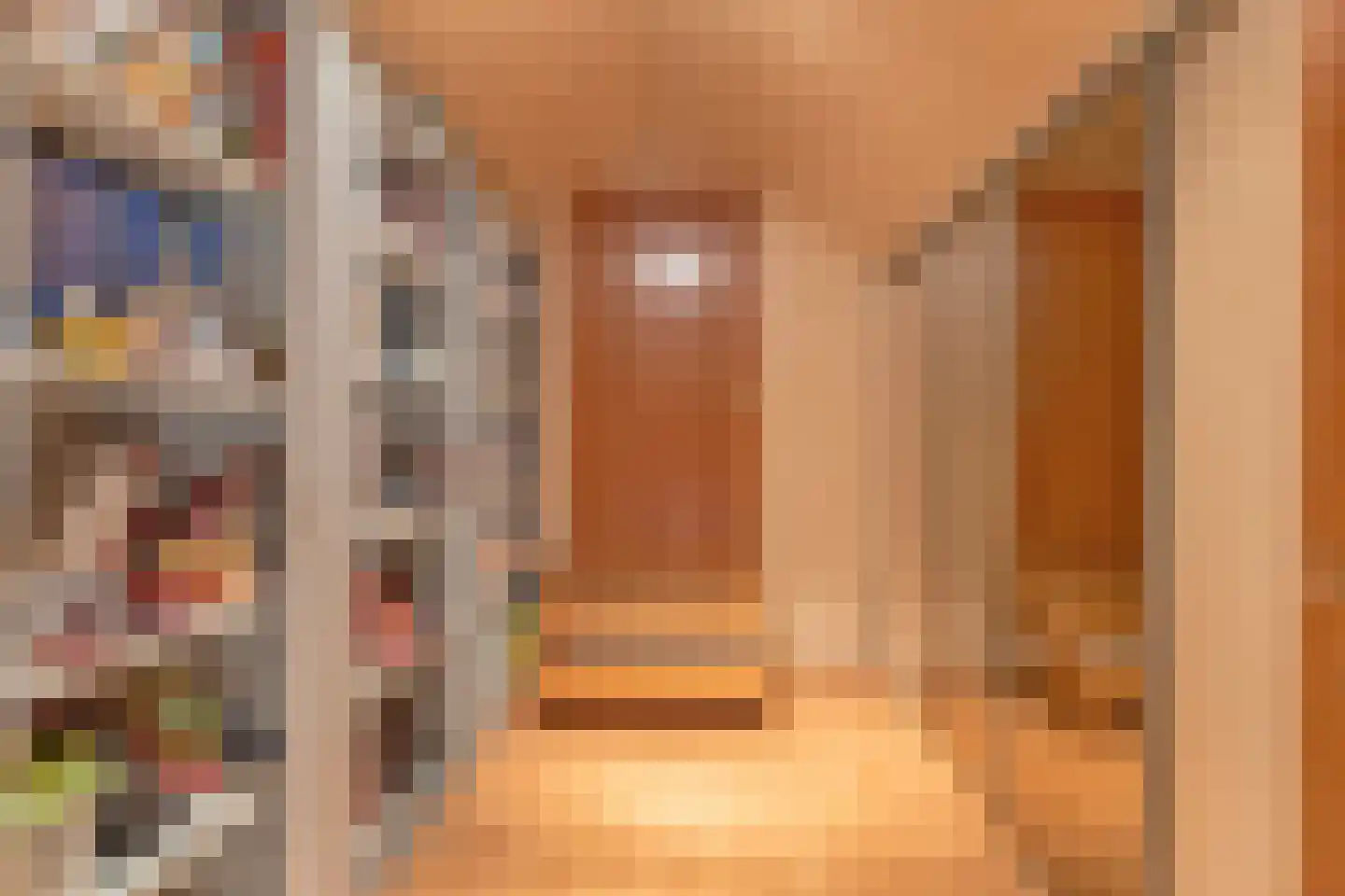 Heeckerenlaan 6 Enschede thumbnail 19