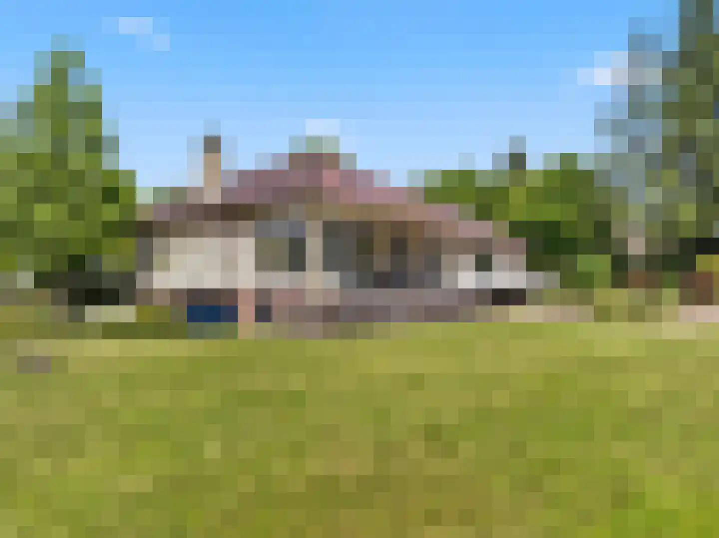 Heeckerenlaan 6 Enschede thumbnail 20