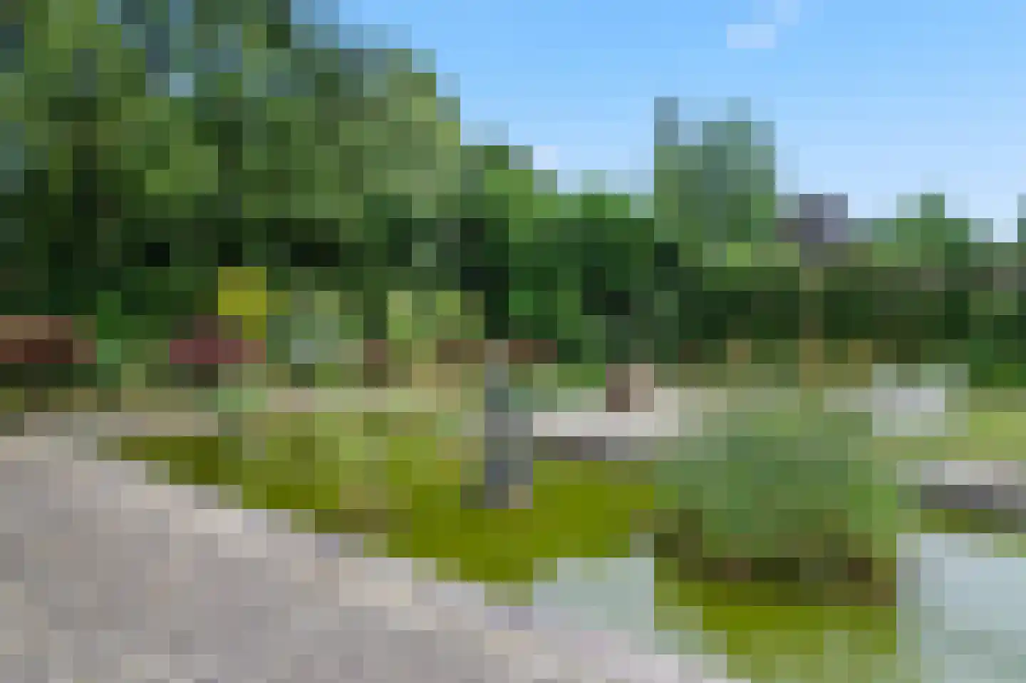 Heeckerenlaan 6 Enschede thumbnail 22