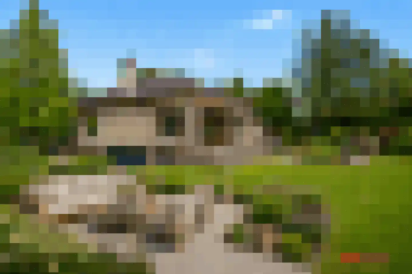 Heeckerenlaan 6 Enschede thumbnail 23
