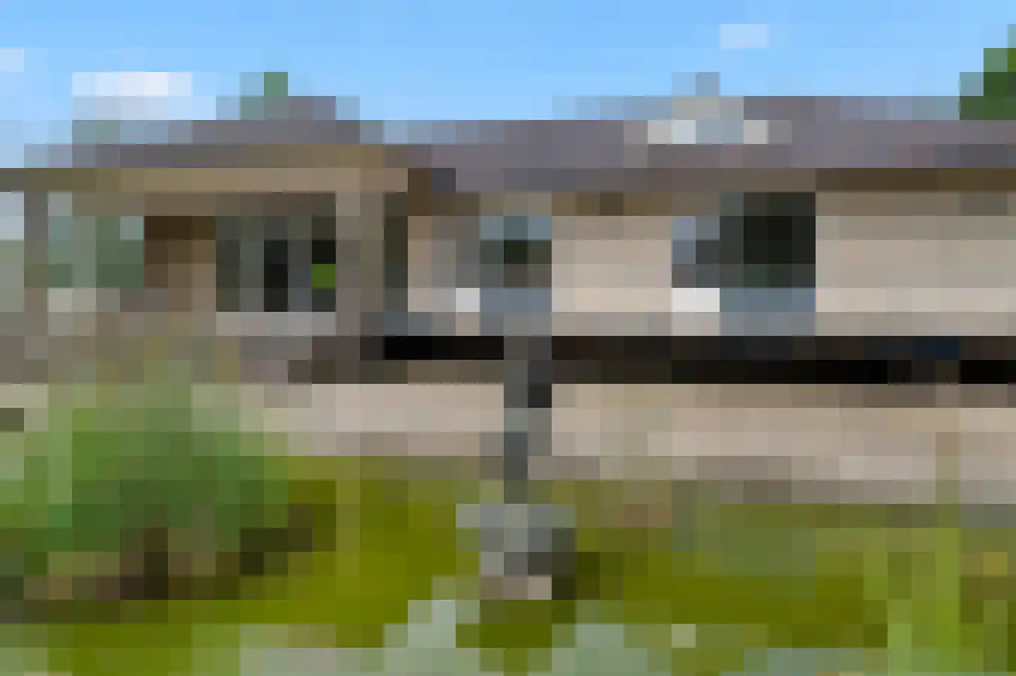 Heeckerenlaan 6 Enschede thumbnail 24