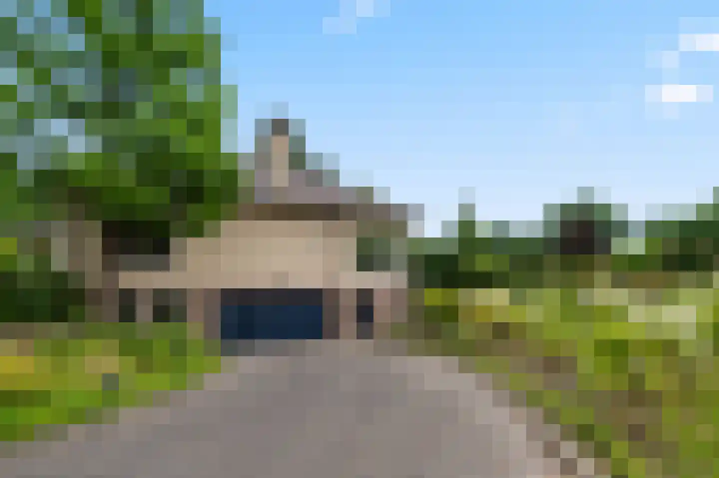 Heeckerenlaan 6 Enschede thumbnail 25