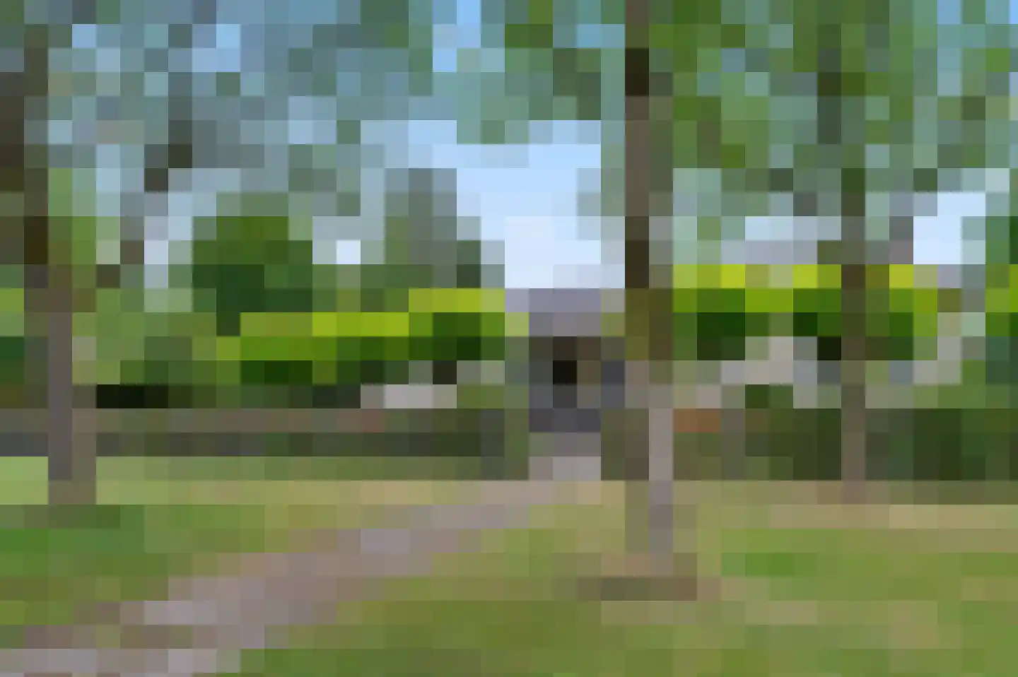 Heeckerenlaan 6 Enschede thumbnail 26