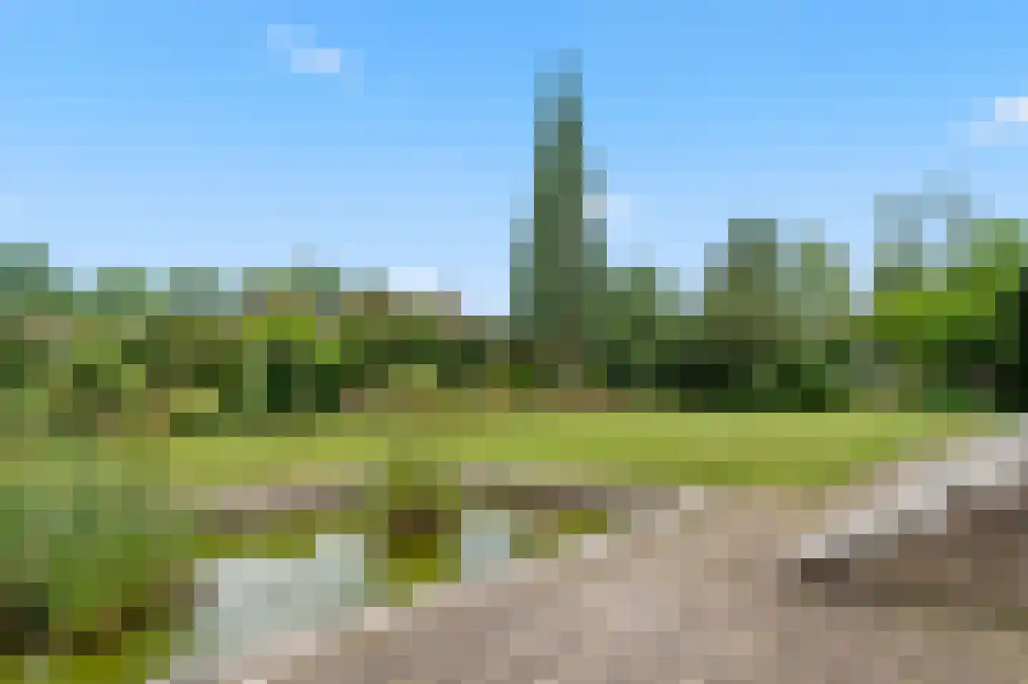 Heeckerenlaan 6 Enschede thumbnail 26