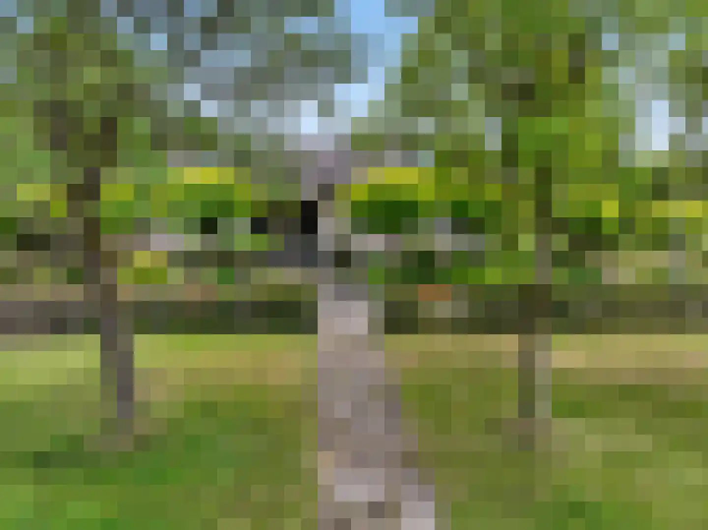 Heeckerenlaan 6 Enschede thumbnail 28