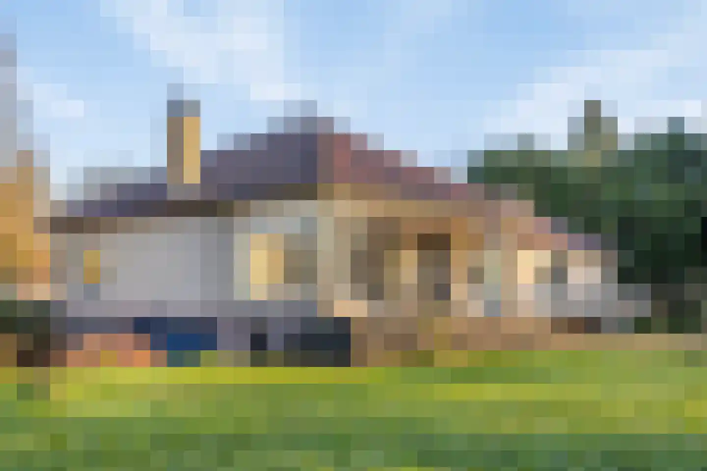 Heeckerenlaan 6 Enschede thumbnail 29