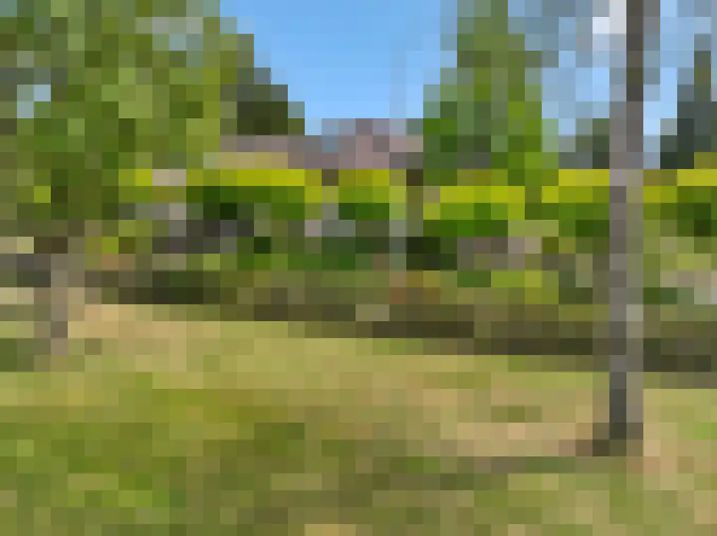 Heeckerenlaan 6 Enschede thumbnail 32