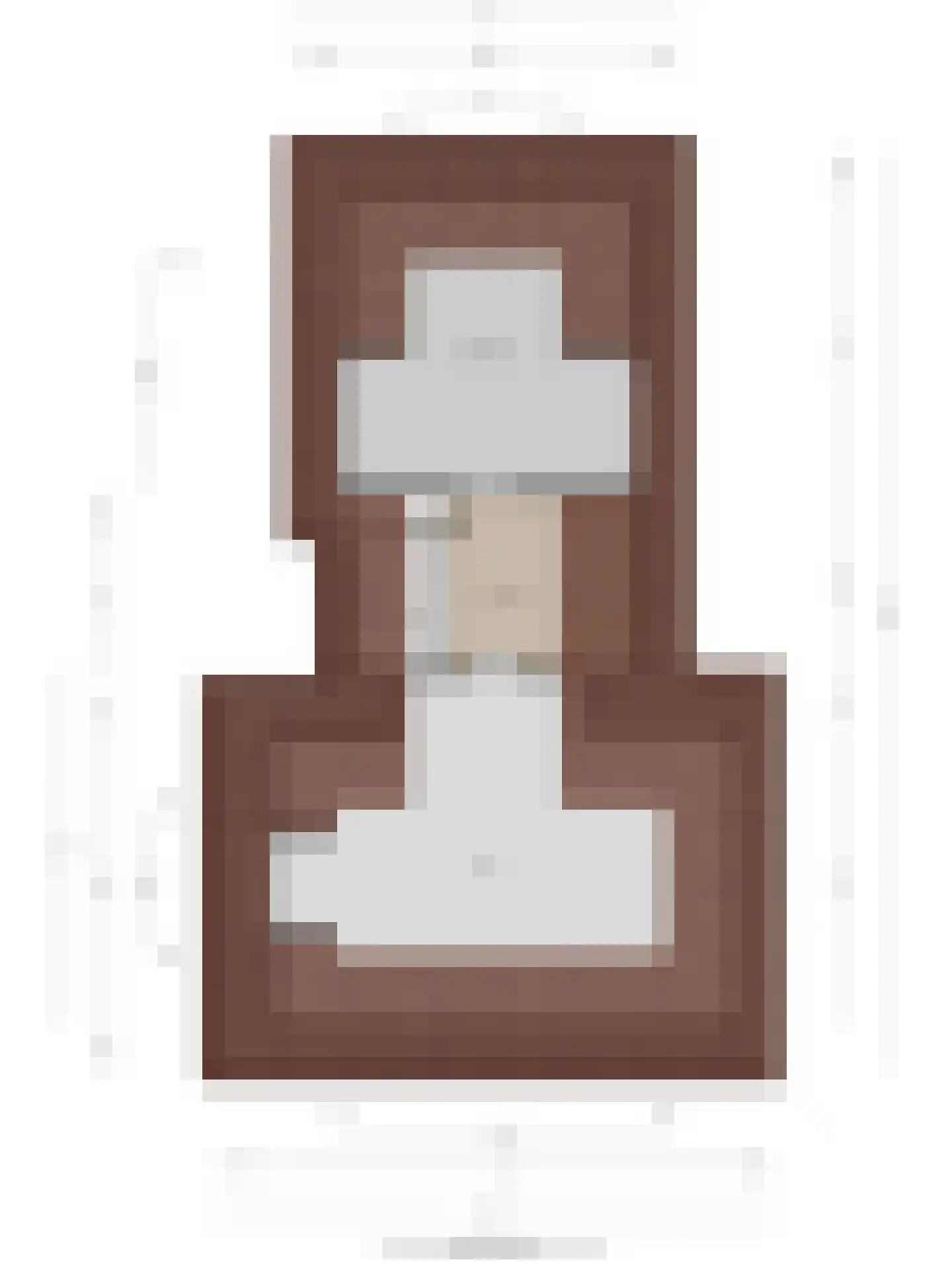 Heeckerenlaan 6 Enschede thumbnail 32
