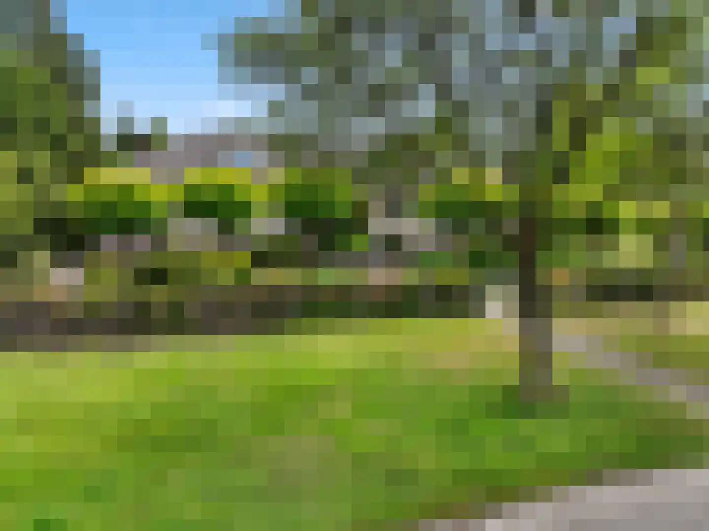 Heeckerenlaan 6 Enschede thumbnail 34