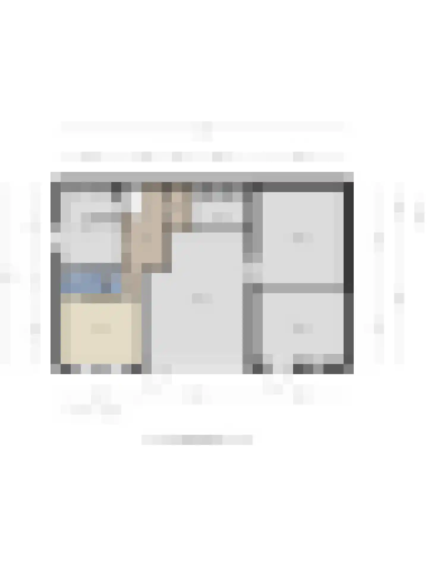 Heeckerenlaan 6 Enschede thumbnail 35