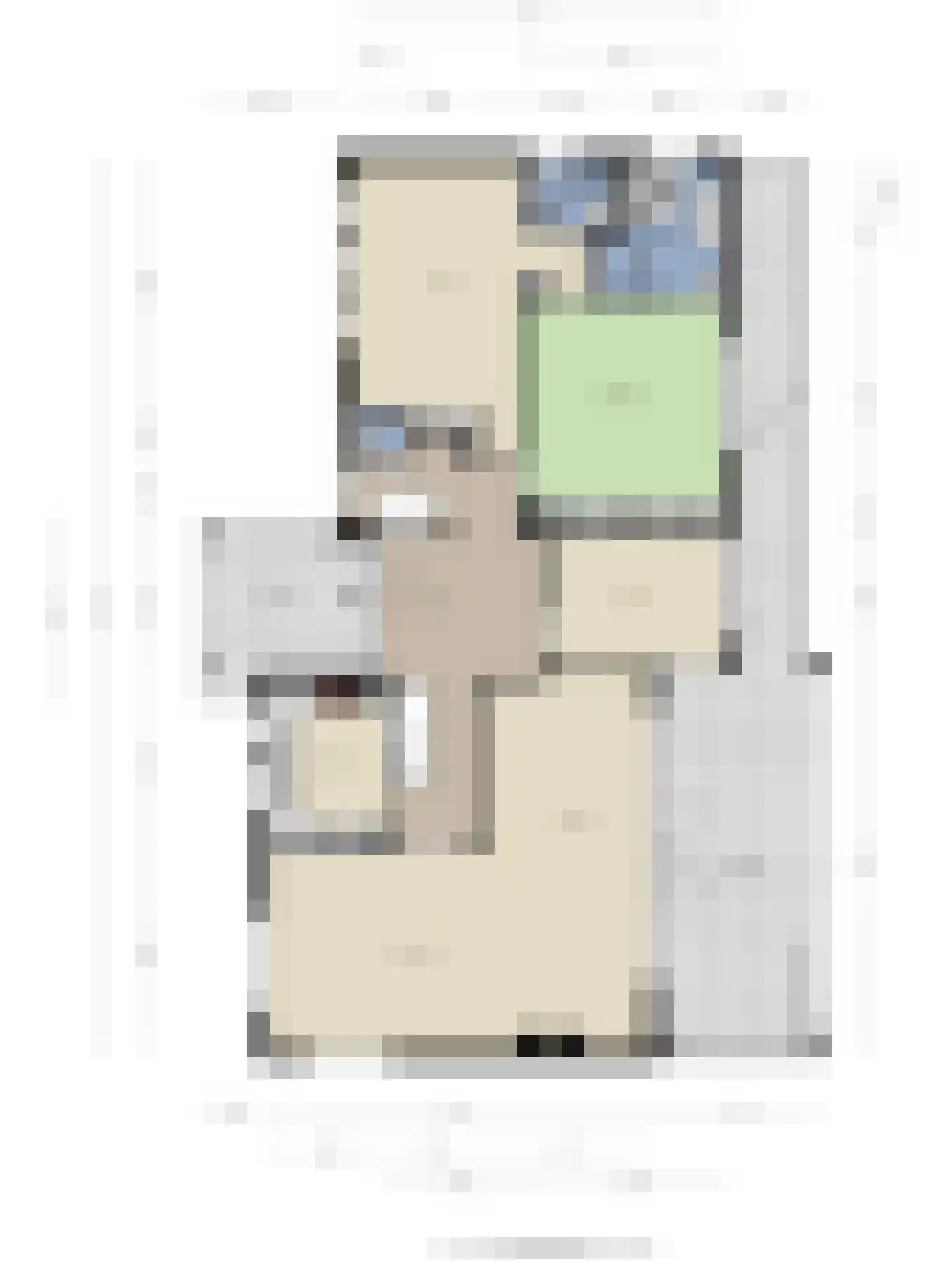 Heeckerenlaan 6 Enschede thumbnail 36