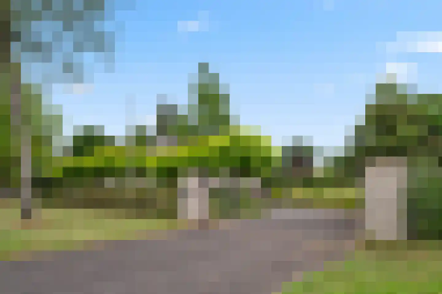 Heeckerenlaan 6 Enschede thumbnail 4