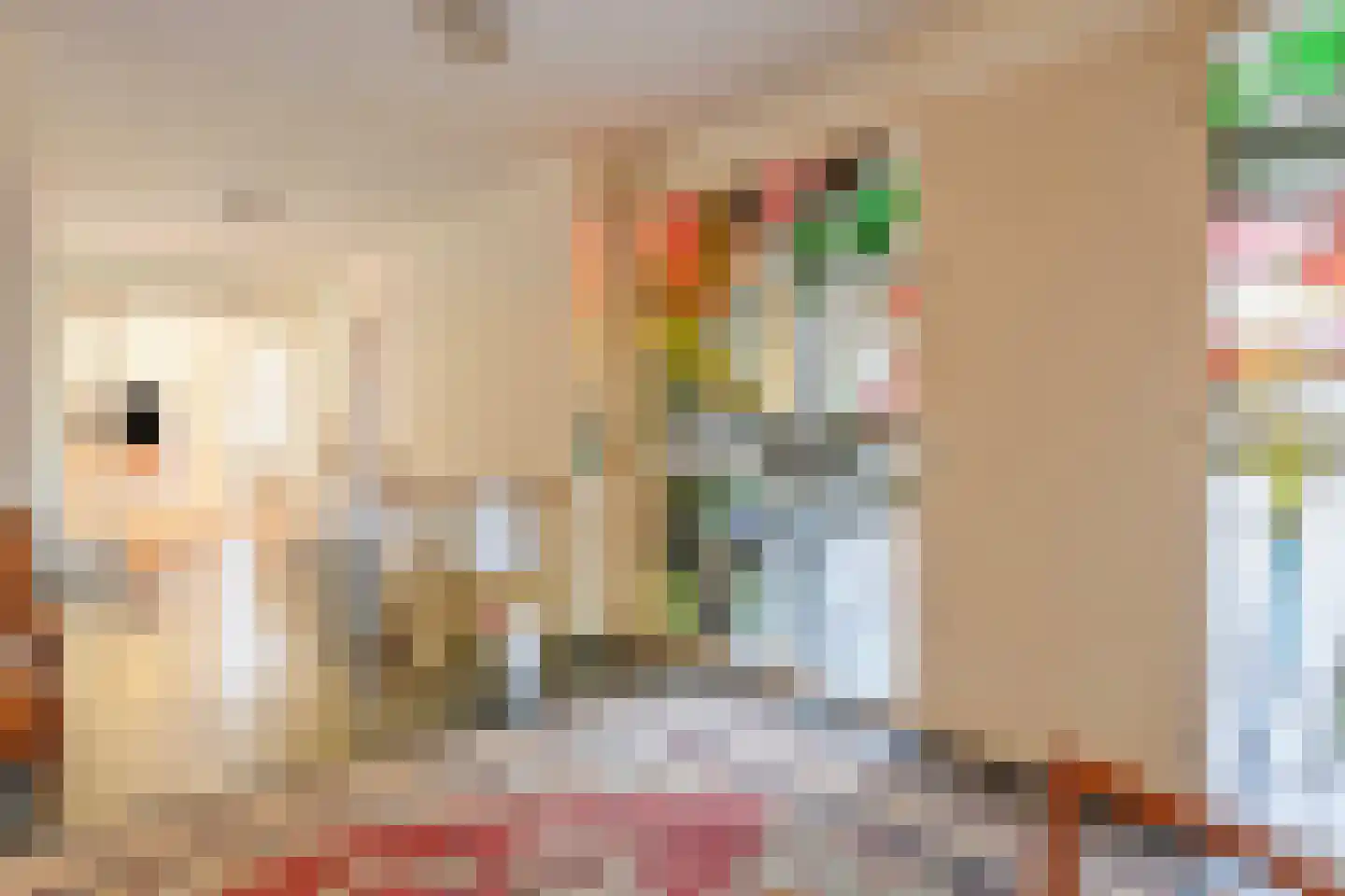 Heeckerenlaan 6 Enschede thumbnail 5