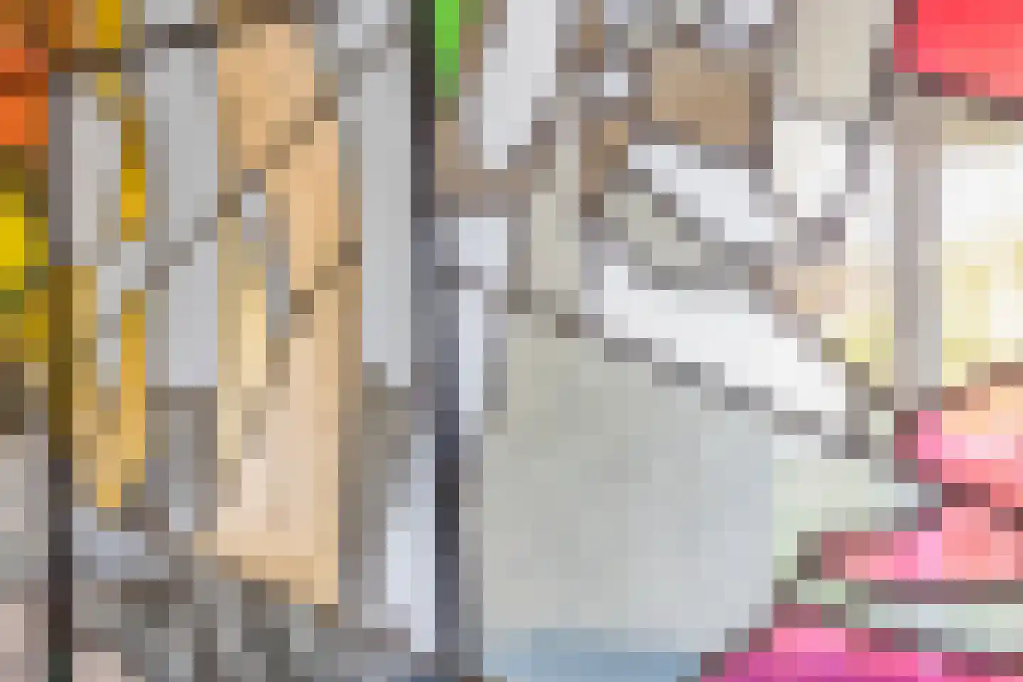 Heeckerenlaan 6 Enschede thumbnail 6