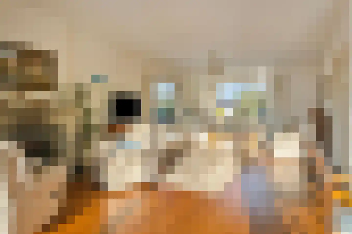Heeckerenlaan 6 Enschede thumbnail 7