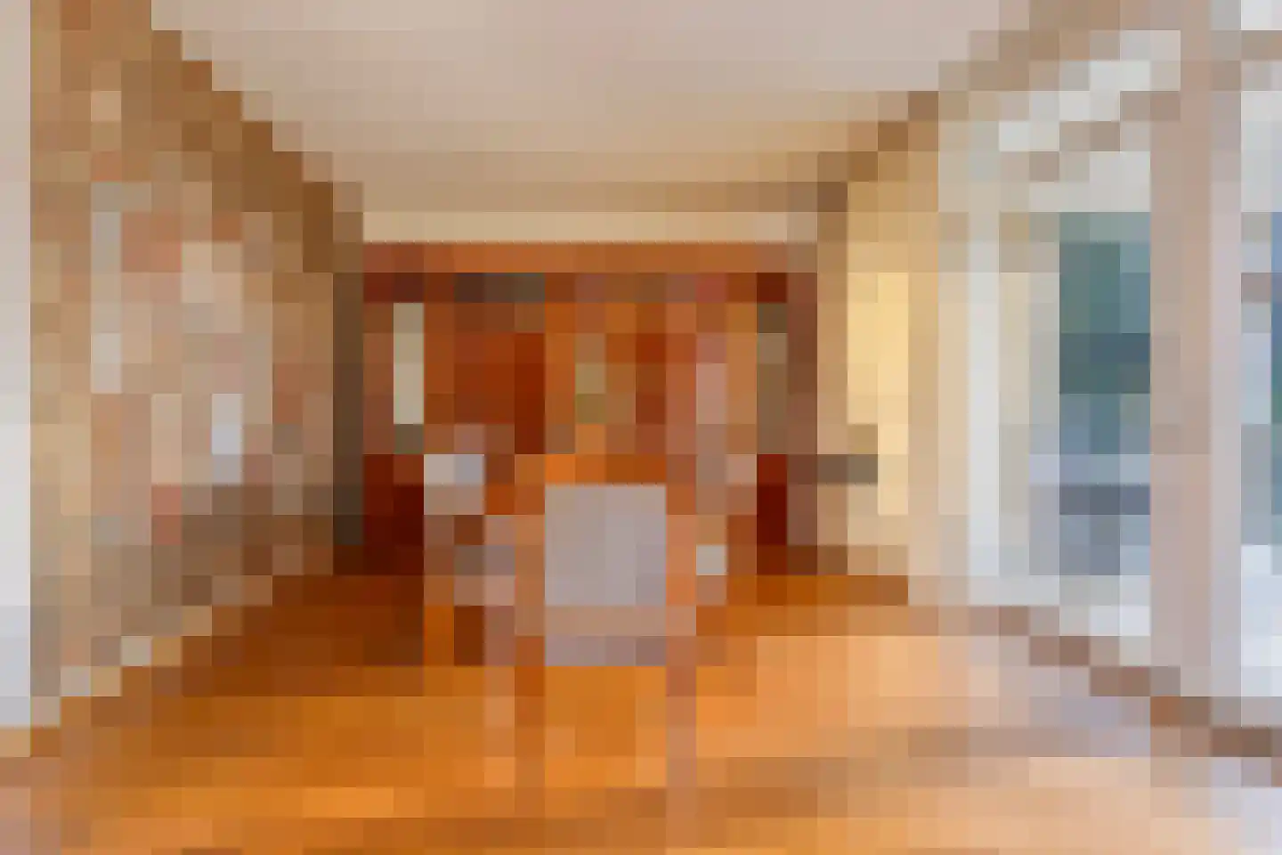 Heeckerenlaan 6 Enschede thumbnail 9