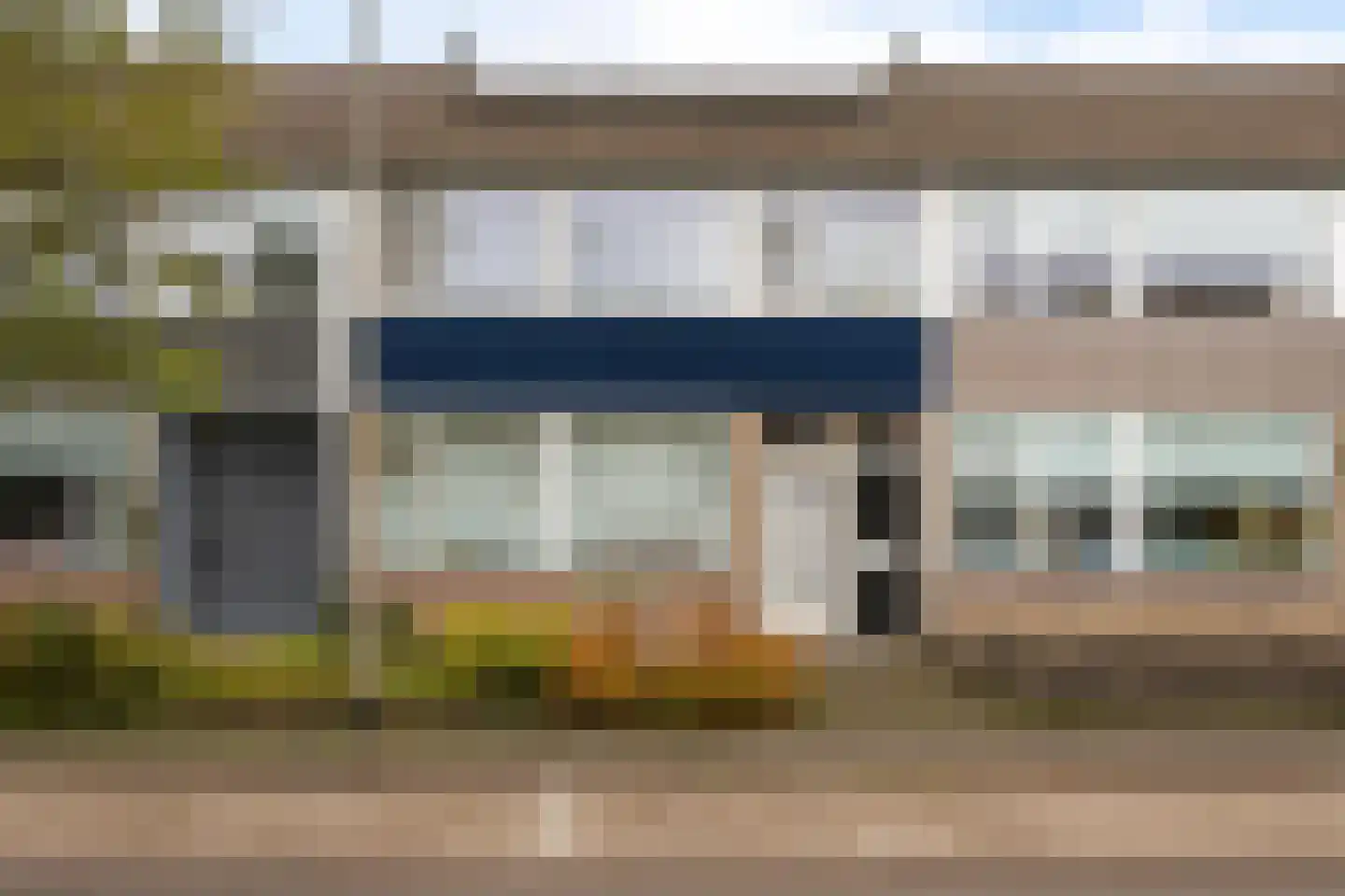 Heeckerenstraat 10 Hengelo