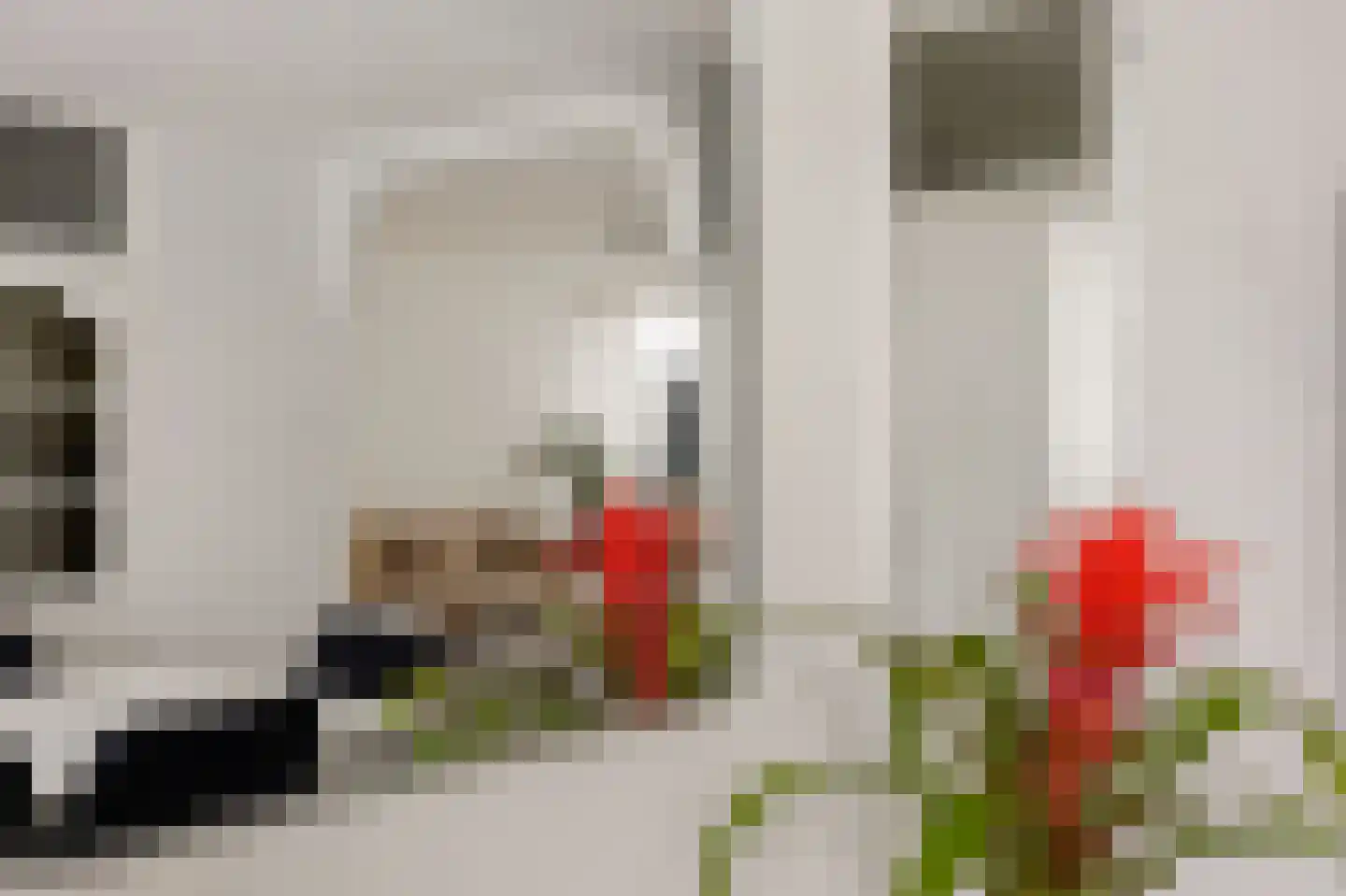 Heeckerenstraat 10 Hengelo thumbnail 15