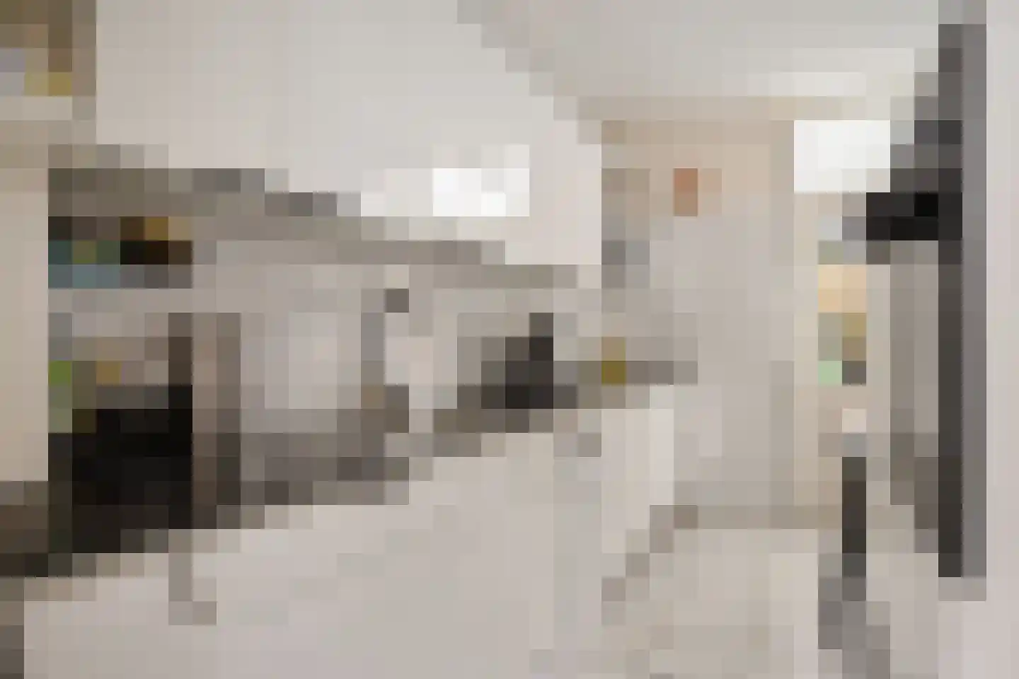 Heeckerenstraat 10 Hengelo thumbnail 17