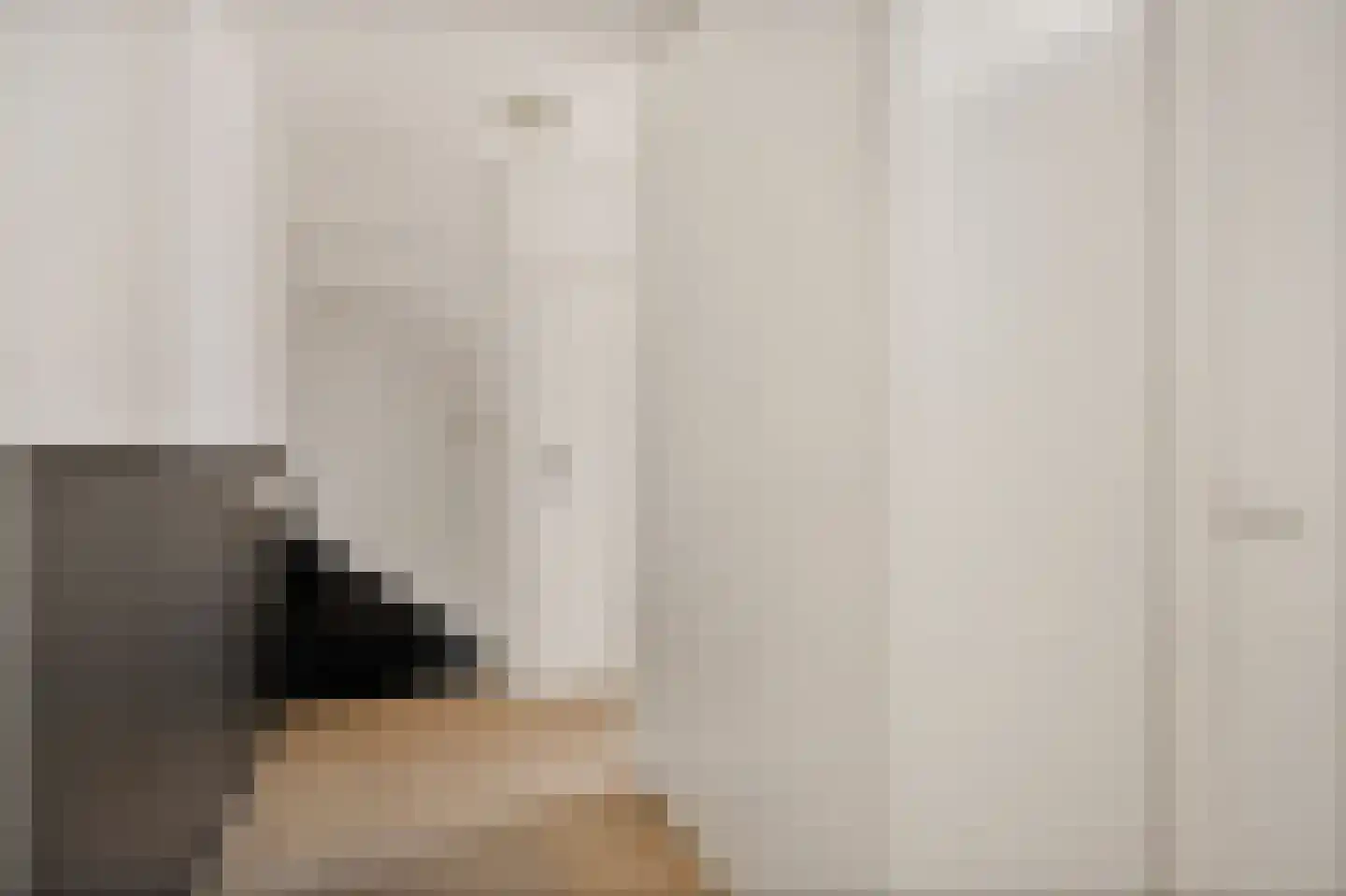 Heeckerenstraat 10 Hengelo thumbnail 31