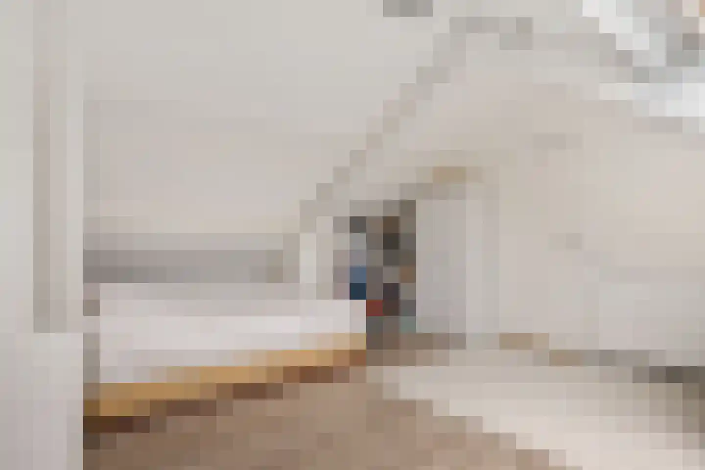 Heeckerenstraat 10 Hengelo thumbnail 33