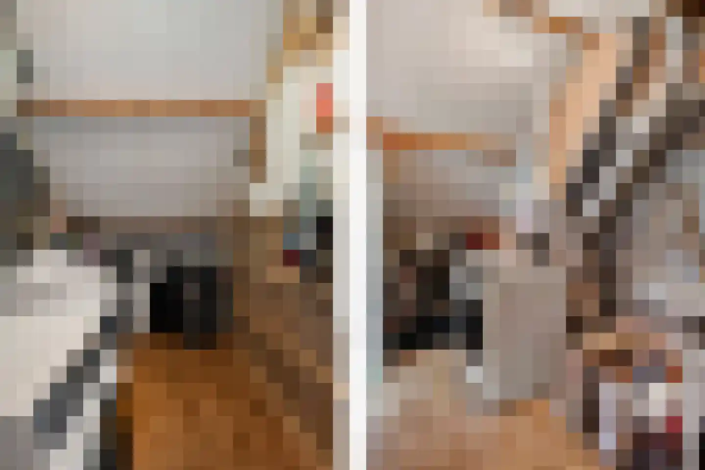 Heeckerenstraat 10 Hengelo thumbnail 35