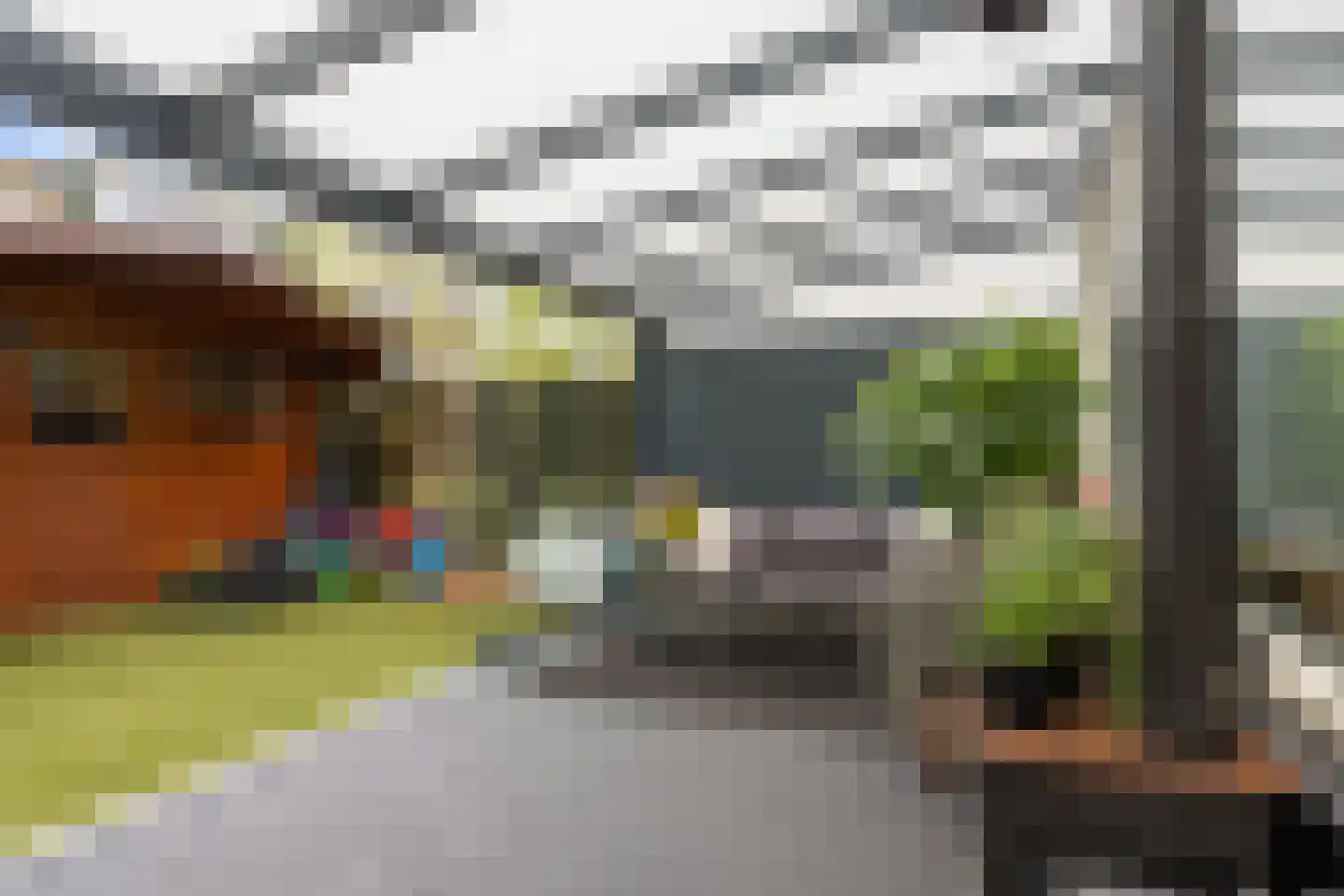 Heeckerenstraat 10 Hengelo thumbnail 36